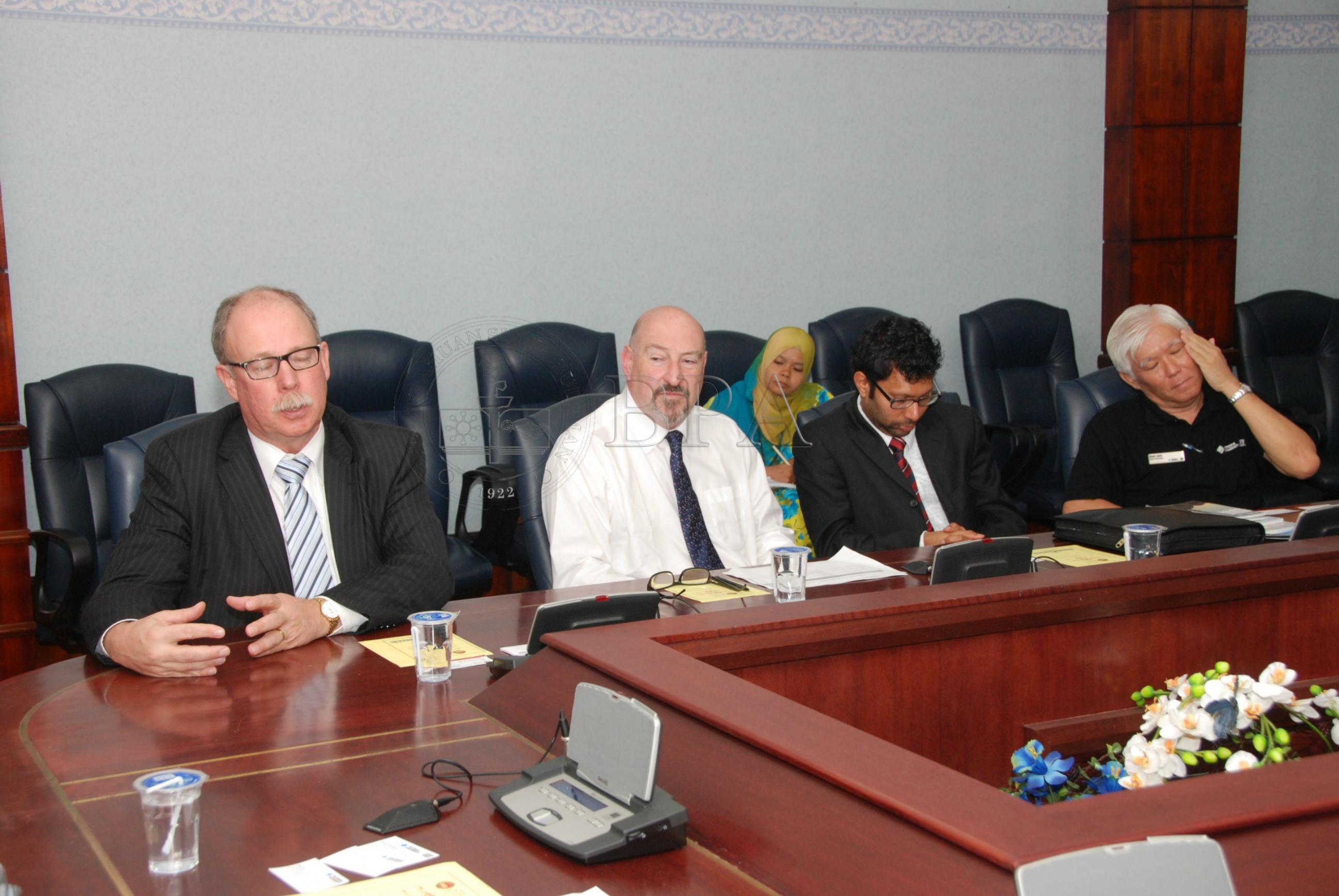 BPA 12 84 victoria DSC 2414